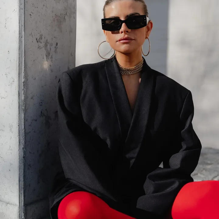 スーパーコピー ドルチェ＆ガッバーナ サングラス