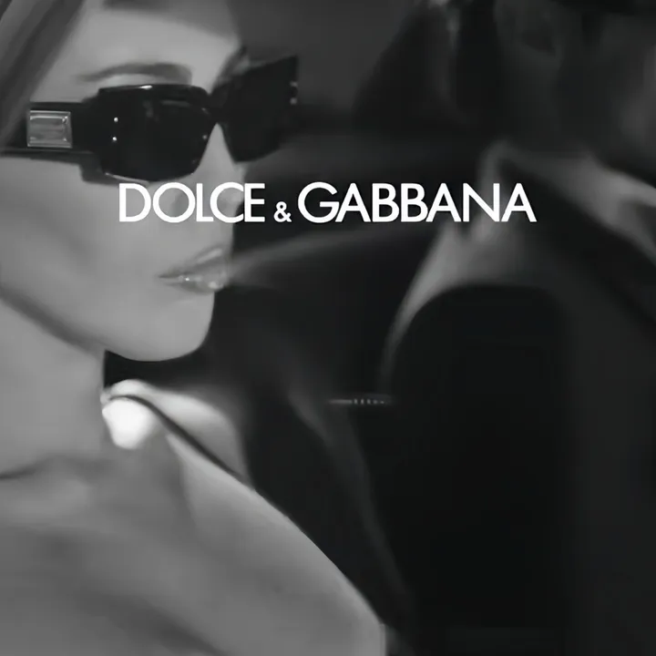 スーパーコピー ドルチェ＆ガッバーナ サングラス