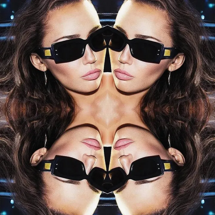 スーパーコピー ドルチェ＆ガッバーナ サングラス