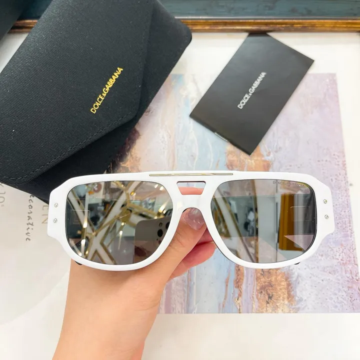 スーパーコピー ドルチェ＆ガッバーナ サングラス