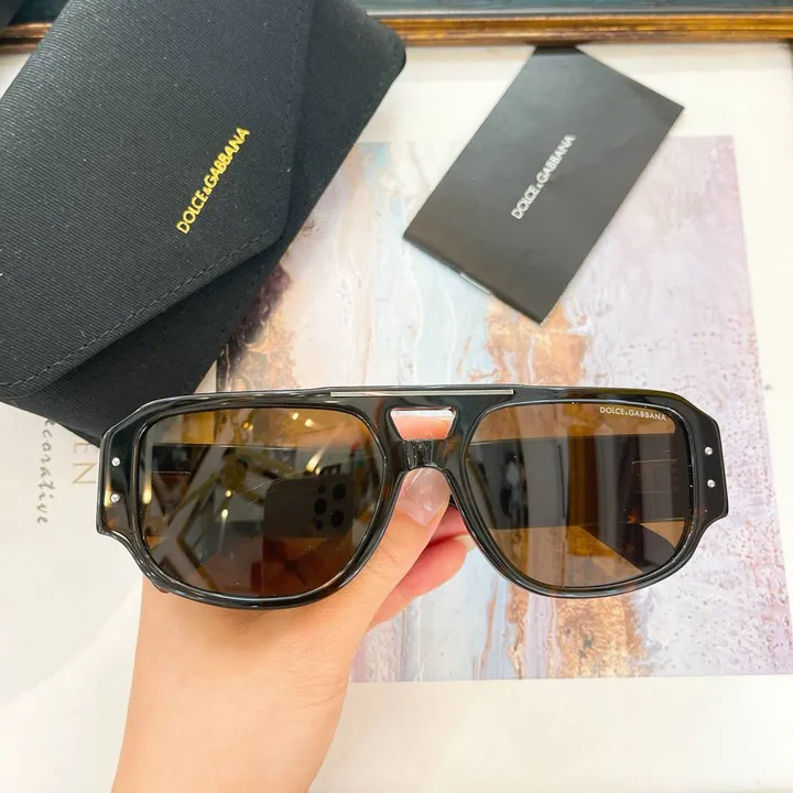 スーパーコピー ドルチェ＆ガッバーナ サングラス