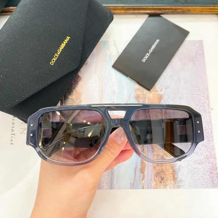 スーパーコピー ドルチェ＆ガッバーナ サングラス