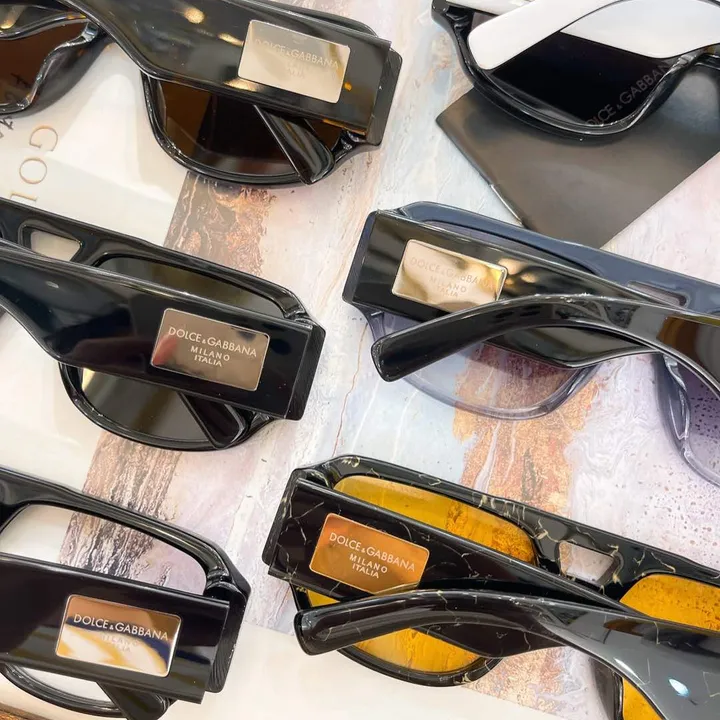 スーパーコピー ドルチェ＆ガッバーナ サングラス
