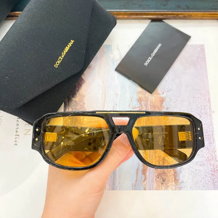 スーパーコピー ドルチェ＆ガッバーナ サングラス