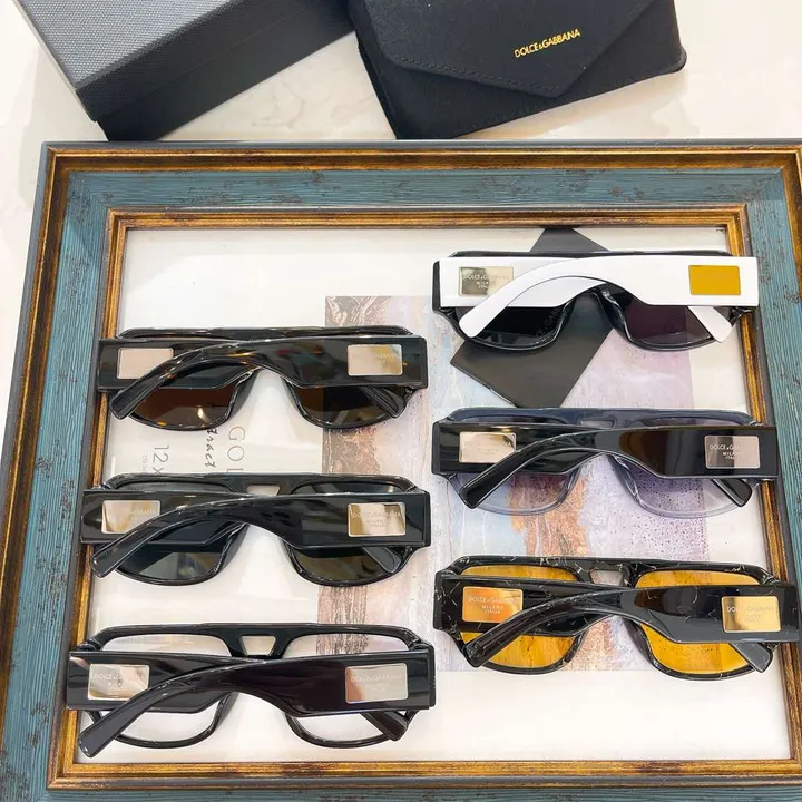 スーパーコピー ドルチェ＆ガッバーナ サングラス