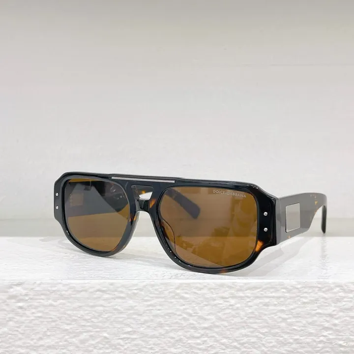 スーパーコピー ドルチェ＆ガッバーナ サングラス