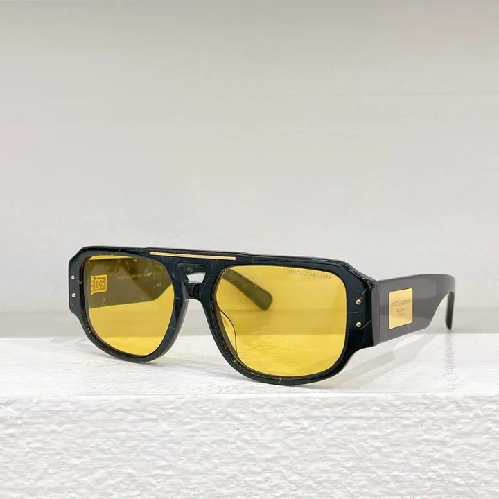 スーパーコピー ドルチェ＆ガッバーナ サングラス