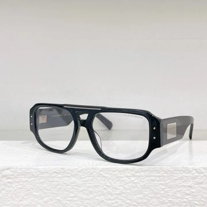 スーパーコピー ドルチェ＆ガッバーナ サングラス