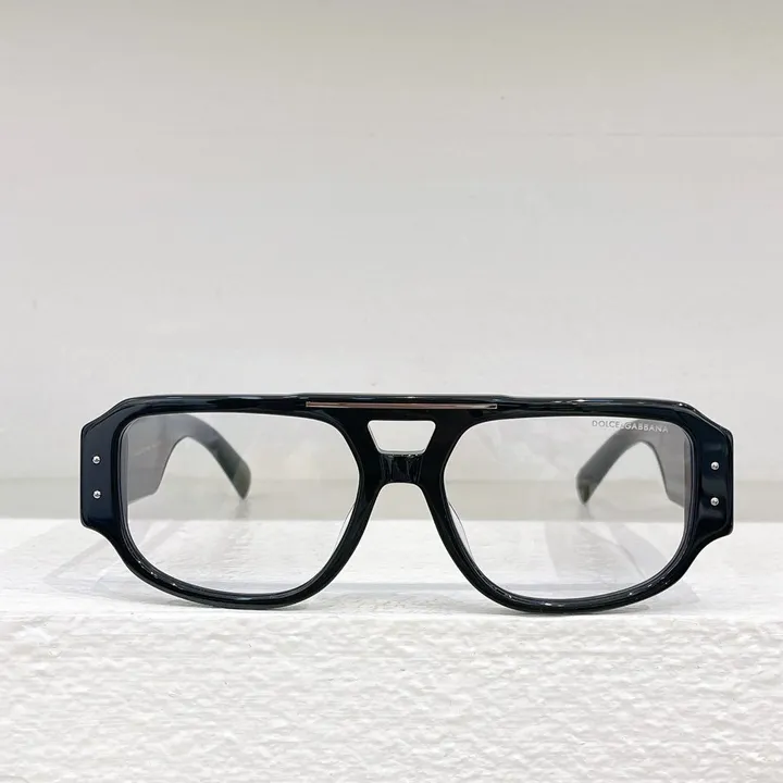 スーパーコピー ドルチェ＆ガッバーナ サングラス