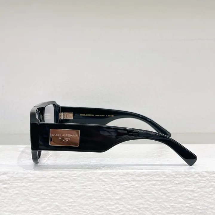 スーパーコピー ドルチェ＆ガッバーナ サングラス