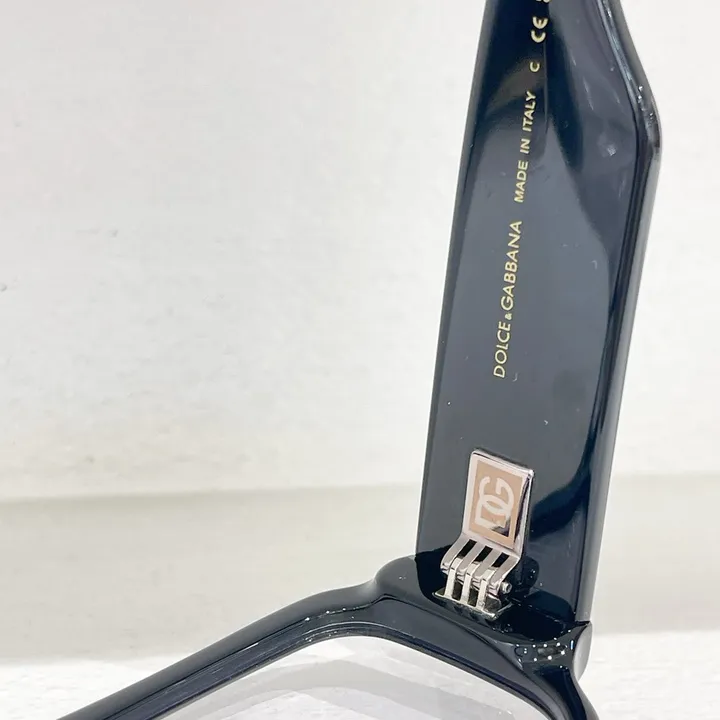 スーパーコピー ドルチェ＆ガッバーナ サングラス