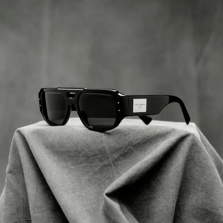 スーパーコピー ドルチェ＆ガッバーナ サングラス