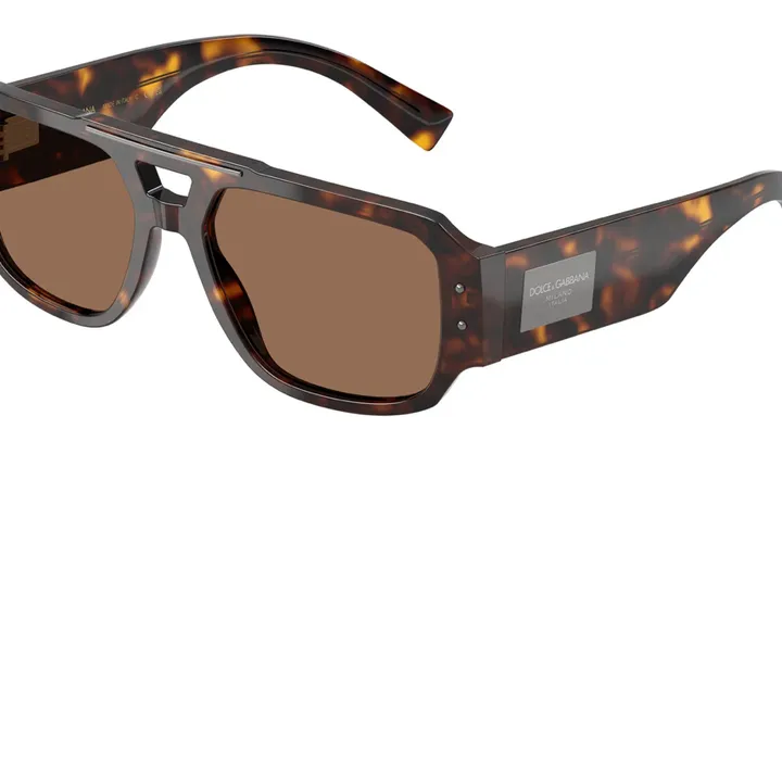 スーパーコピー ドルチェ＆ガッバーナ サングラス