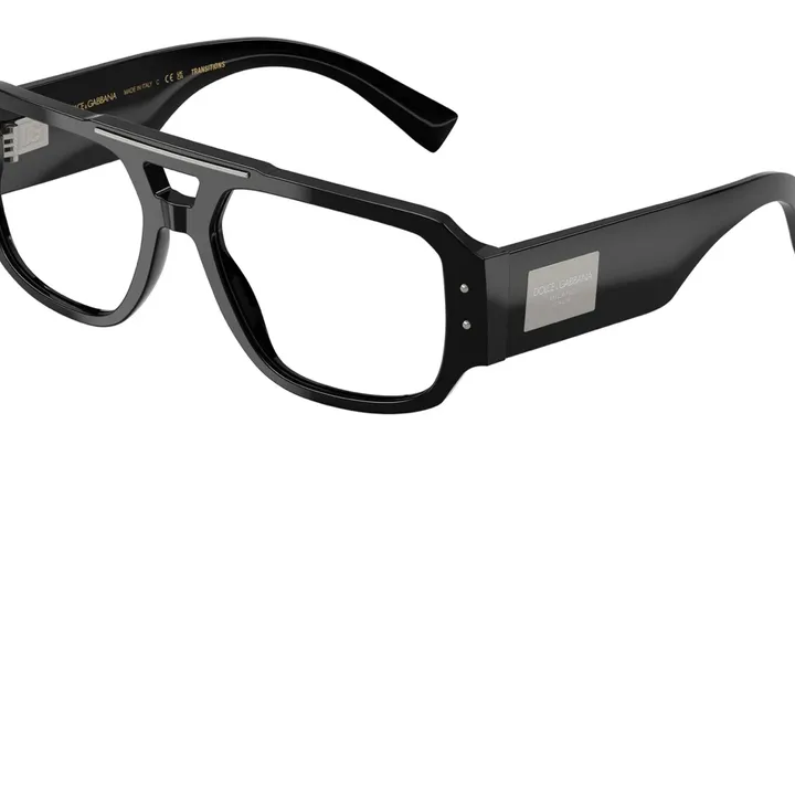 スーパーコピー ドルチェ＆ガッバーナ サングラス