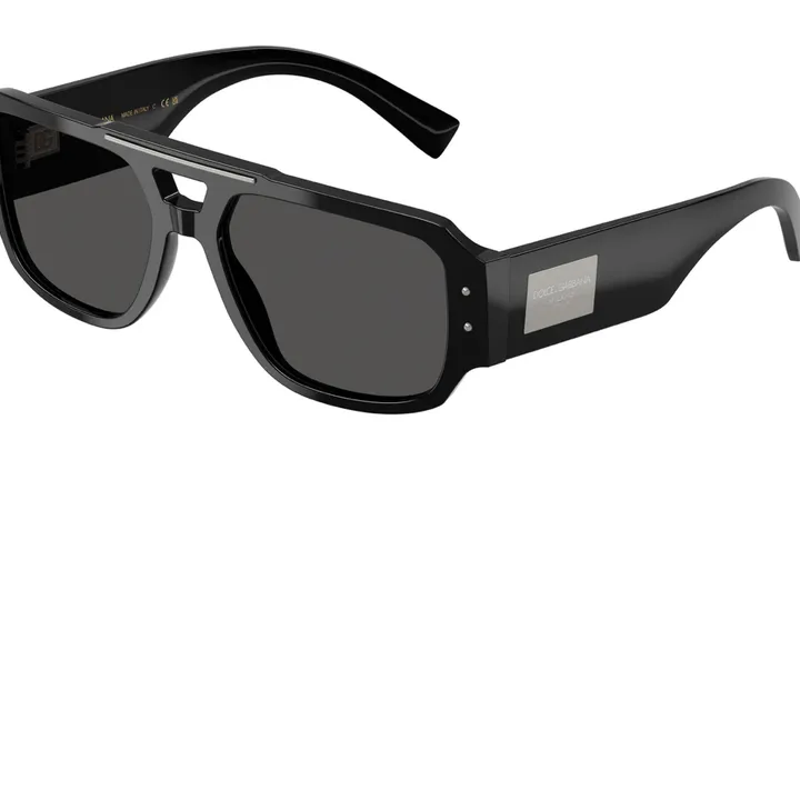 スーパーコピー ドルチェ＆ガッバーナ サングラス