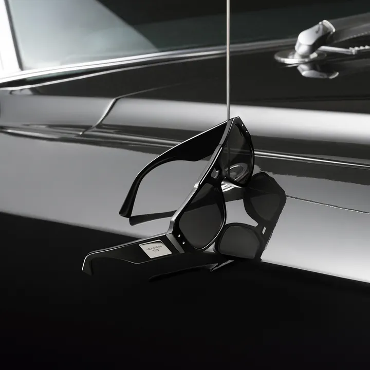 スーパーコピー ドルチェ＆ガッバーナ サングラス