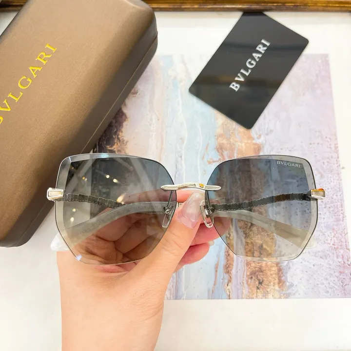 スーパーコピー ブルガリ サングラス