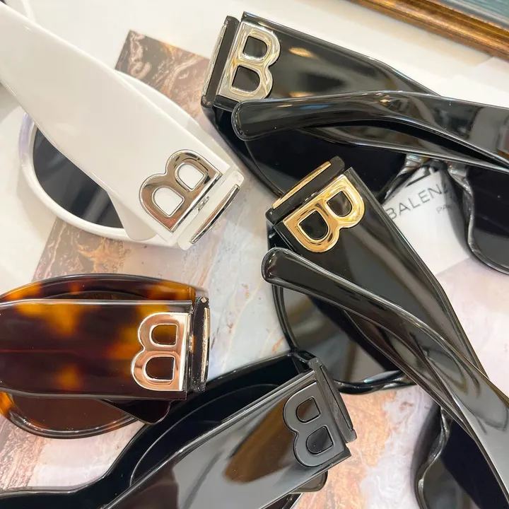 スーパーコピー バレンシアガ サングラス