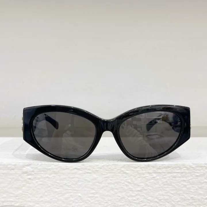 スーパーコピー バレンシアガ サングラス