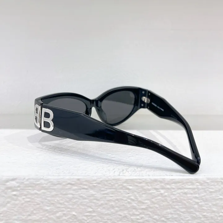 スーパーコピー バレンシアガ サングラス