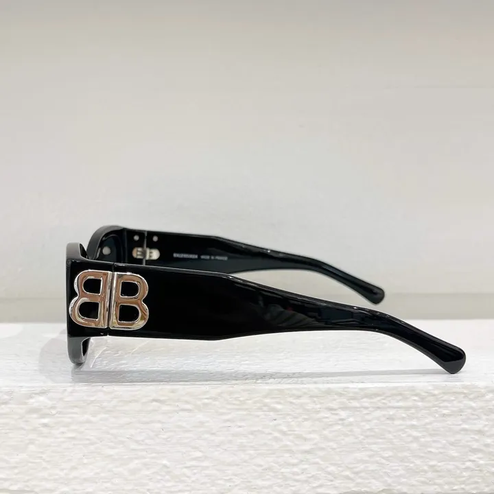 スーパーコピー バレンシアガ サングラス