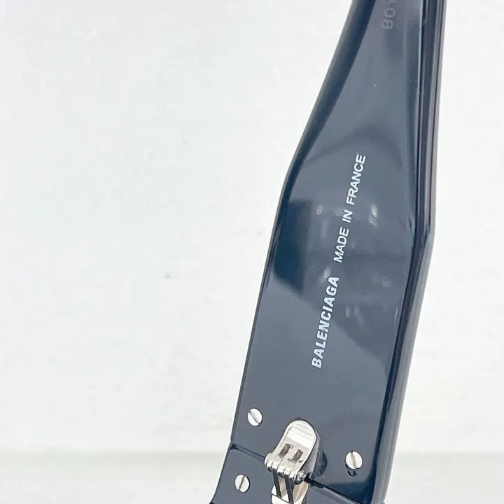 スーパーコピー バレンシアガ サングラス