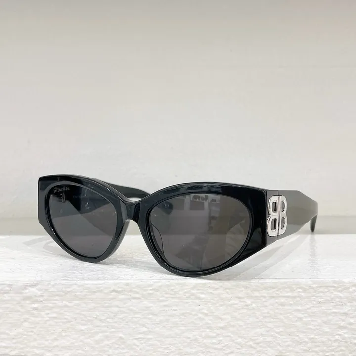 スーパーコピー バレンシアガ サングラス