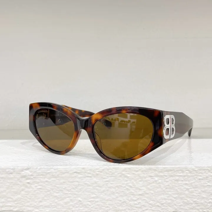 スーパーコピー バレンシアガ サングラス