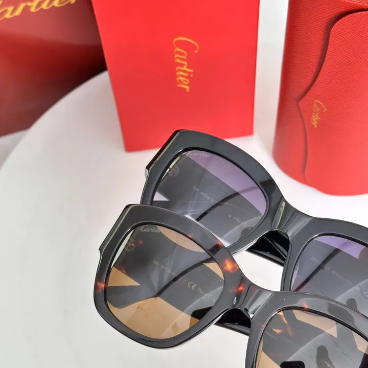 スーパーコピー クロムハーツ サングラス