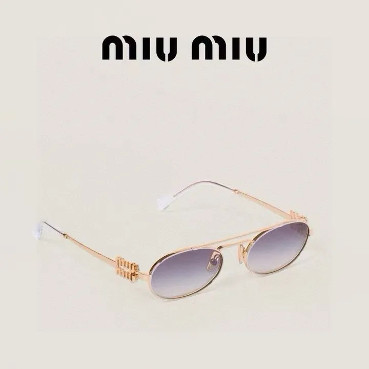 スーパーコピー ボッテガ ヴェネタ サングラス