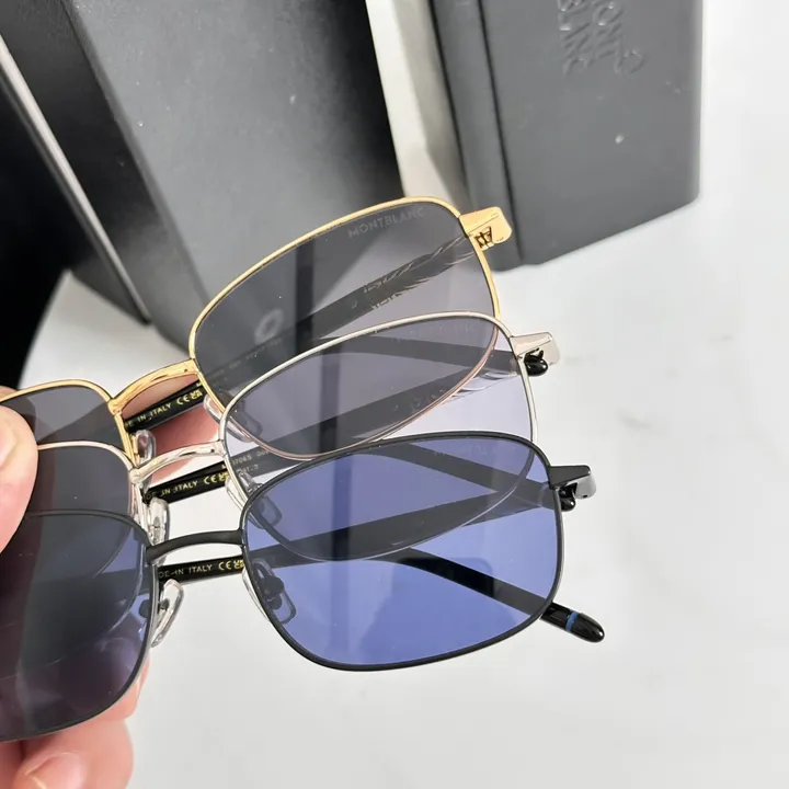 スーパーコピー ドルチェ＆ガッバーナ サングラス