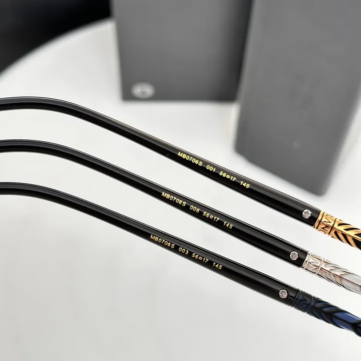 スーパーコピー ドルチェ＆ガッバーナ サングラス