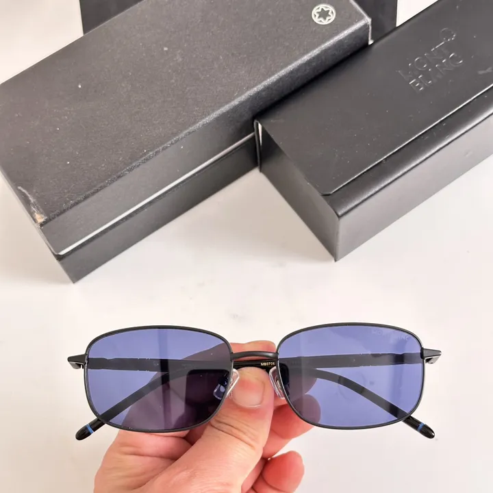 スーパーコピー ドルチェ＆ガッバーナ サングラス