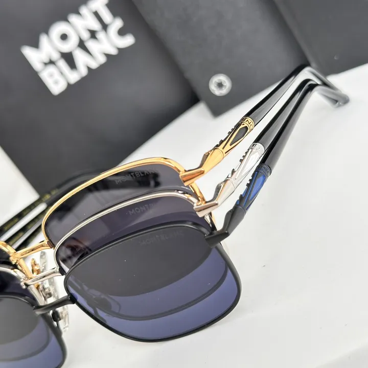 スーパーコピー ドルチェ＆ガッバーナ サングラス