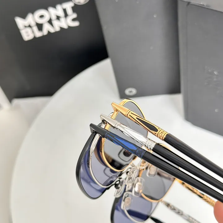 スーパーコピー ドルチェ＆ガッバーナ サングラス