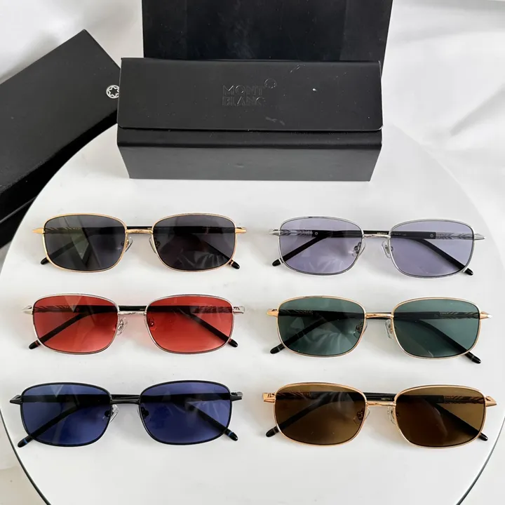 スーパーコピー ドルチェ＆ガッバーナ サングラス