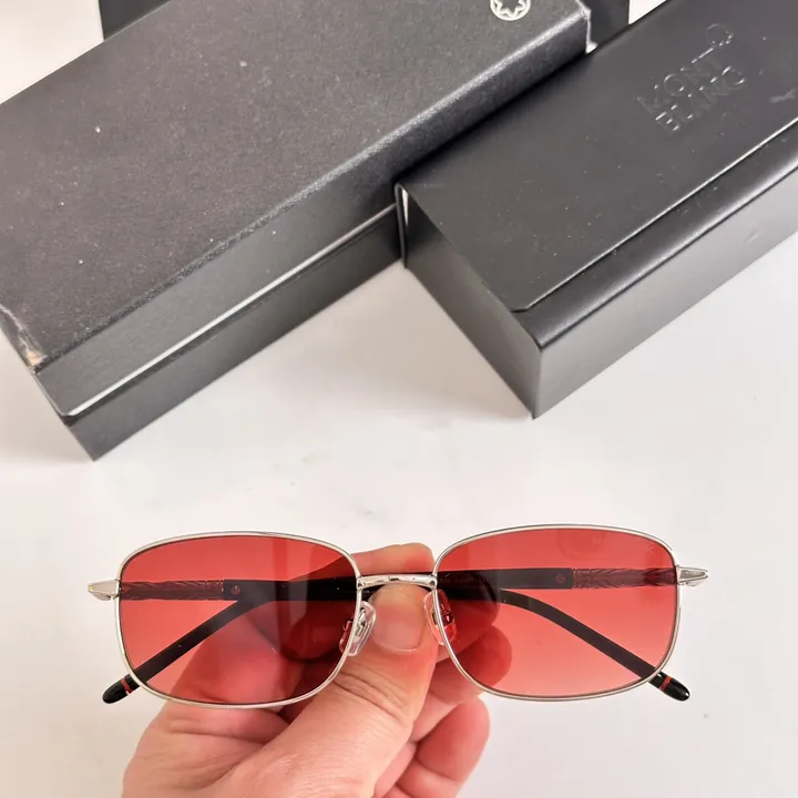 スーパーコピー ドルチェ＆ガッバーナ サングラス