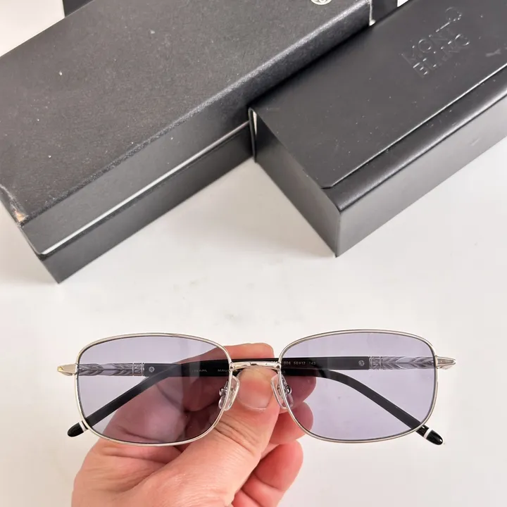 スーパーコピー ドルチェ＆ガッバーナ サングラス