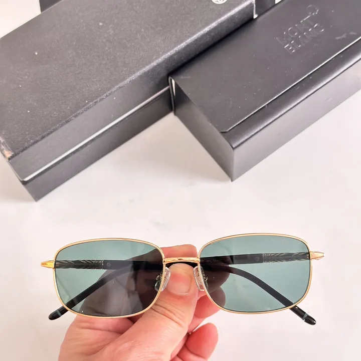 スーパーコピー ドルチェ＆ガッバーナ サングラス