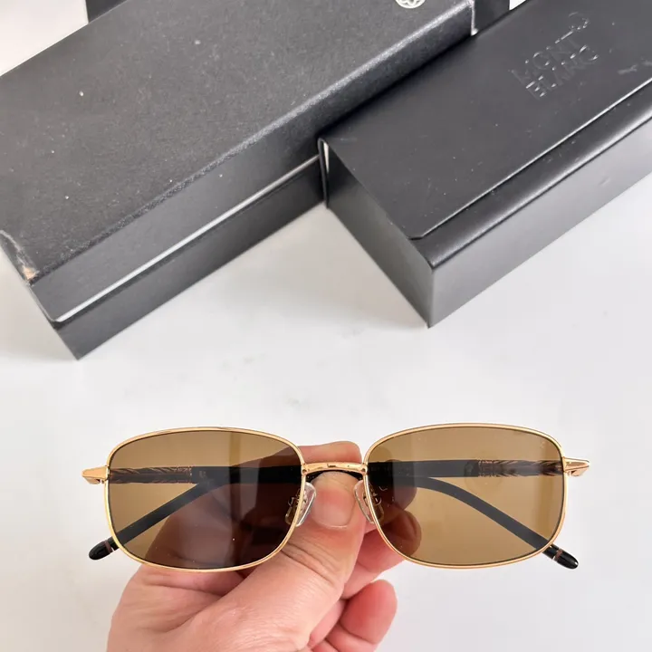 スーパーコピー ドルチェ＆ガッバーナ サングラス