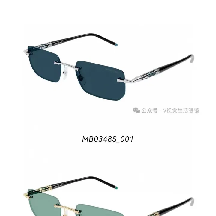 スーパーコピー ドルチェ＆ガッバーナ サングラス