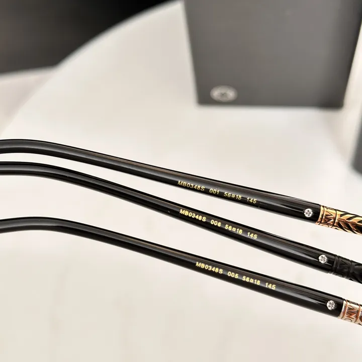 スーパーコピー ドルチェ＆ガッバーナ サングラス