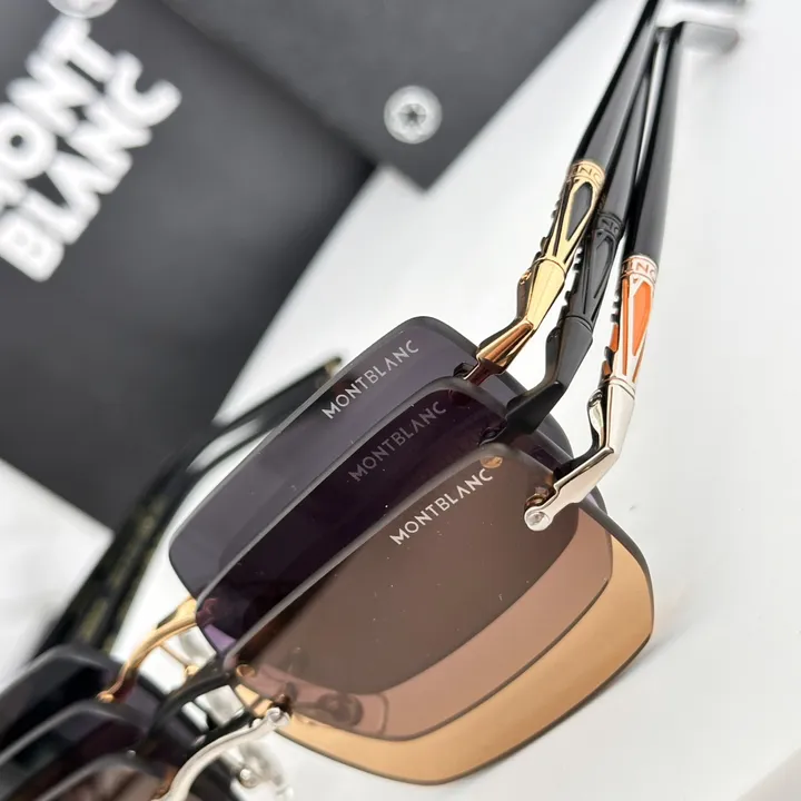 スーパーコピー ドルチェ＆ガッバーナ サングラス