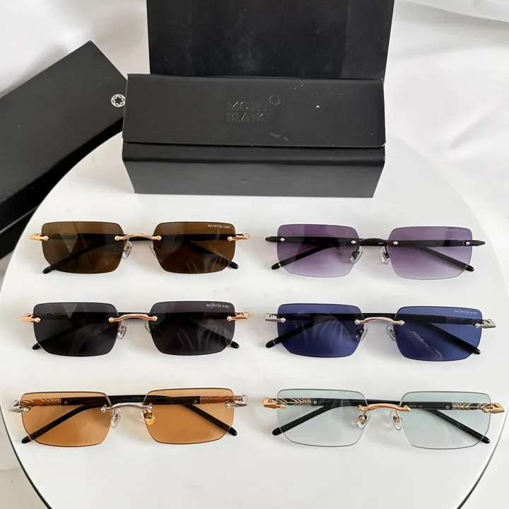 スーパーコピー ドルチェ＆ガッバーナ サングラス