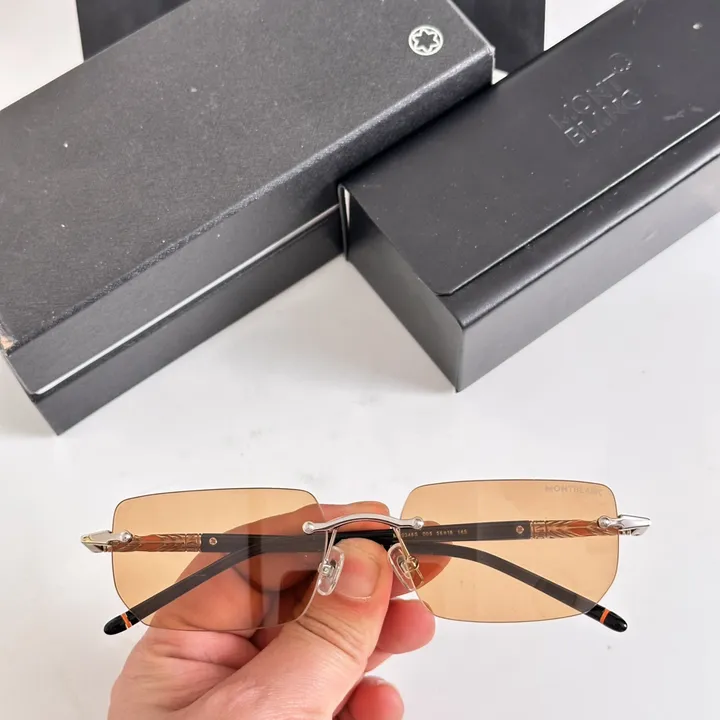 スーパーコピー ドルチェ＆ガッバーナ サングラス