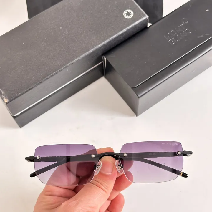 スーパーコピー ドルチェ＆ガッバーナ サングラス