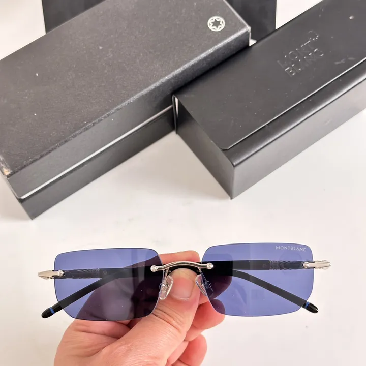 スーパーコピー ドルチェ＆ガッバーナ サングラス