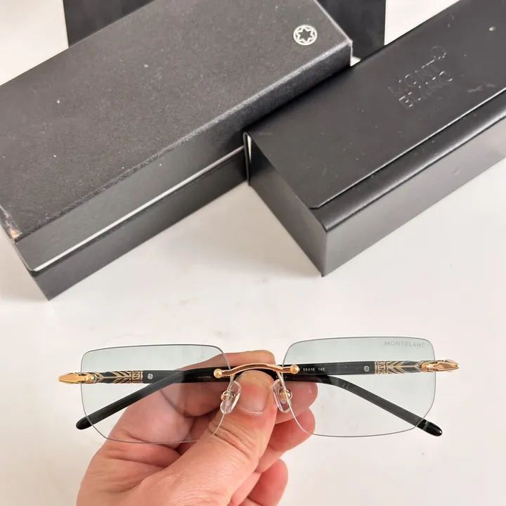 スーパーコピー ドルチェ＆ガッバーナ サングラス