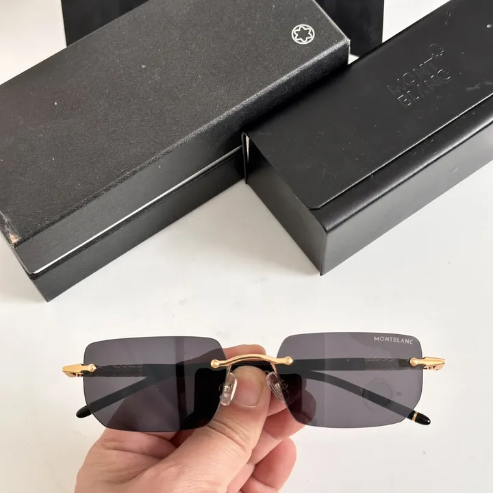 スーパーコピー ドルチェ＆ガッバーナ サングラス