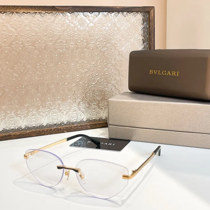 スーパーコピー ブルガリ サングラス